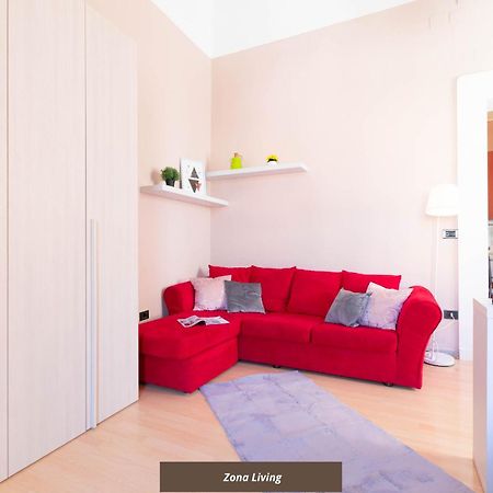 Core De Lecce - Lecce Selection Bagian luar foto