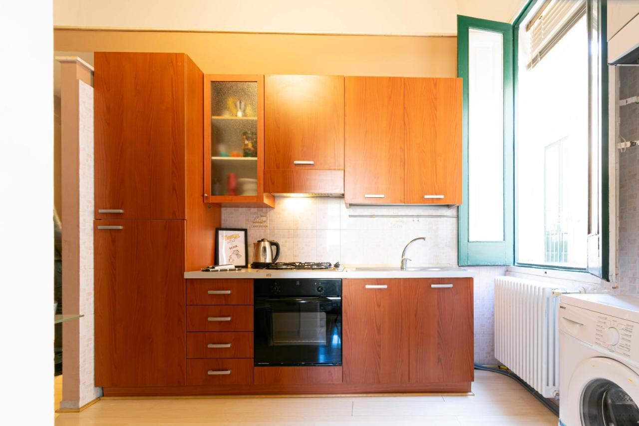 Core De Lecce - Lecce Selection Bagian luar foto