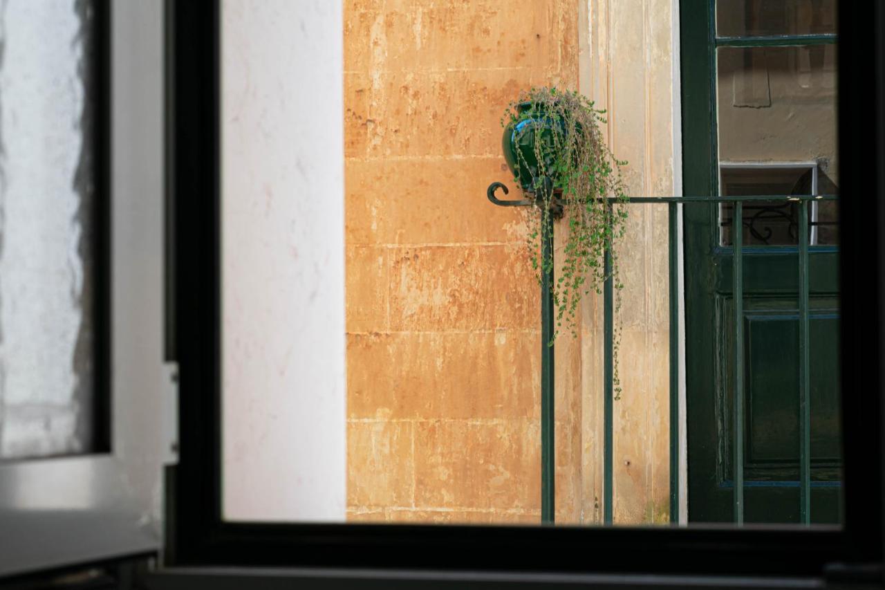 Core De Lecce - Lecce Selection Bagian luar foto